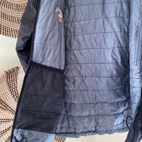 Patagonia jacket - Picture 7 of 8